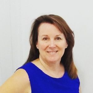 Meet your Posher, Stacey